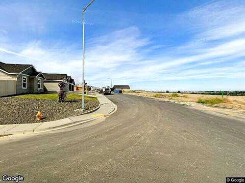Sw Kelandren Dr, Prosser, WA 99350