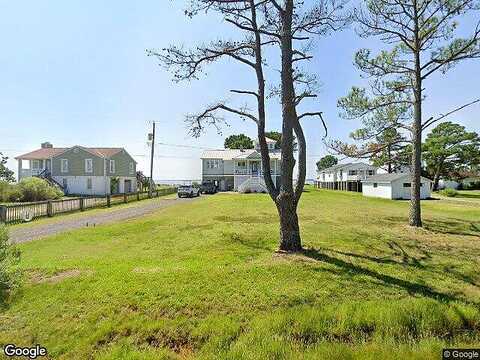 Jenkins Neck Rd, Hayes, VA 23072