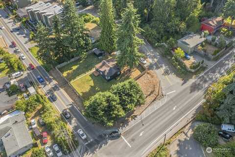Manor, LYNNWOOD, WA 98087