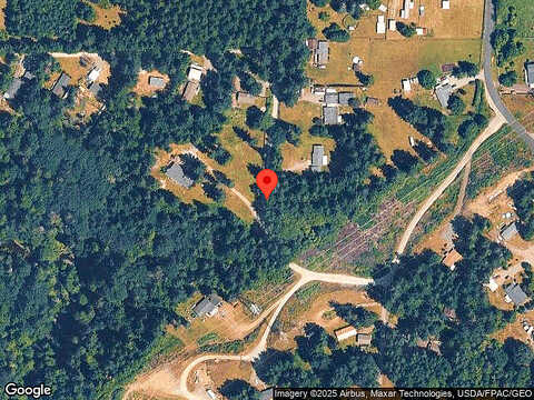 Lot 9 228Th Ave E, Orting, WA 98360