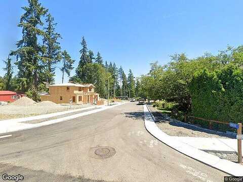Ne 101St St, Kirkland, WA 98033