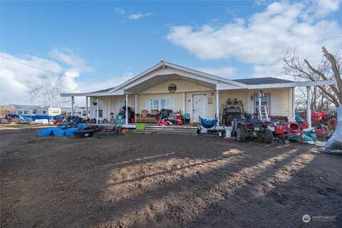 215, PROSSER, WA 99350