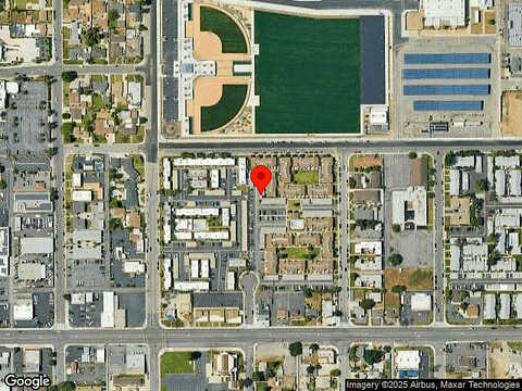 12Th St #27, Chino, CA 91710