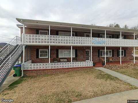 N Church St #101, Clayton, GA 30525