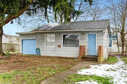 Marino, EVERETT, WA 98204