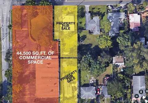 4Th, HALLANDALE BEACH, FL 33009