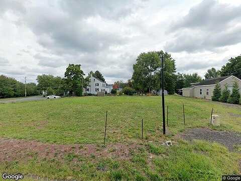 Bridge Rd #4, Creamery, PA 19430