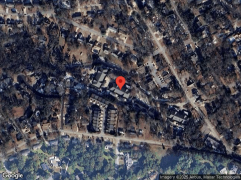 Holly Dr #604, Gainesville, GA 30501