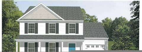 Greenwood Forest #11, DELTA, PA 17314