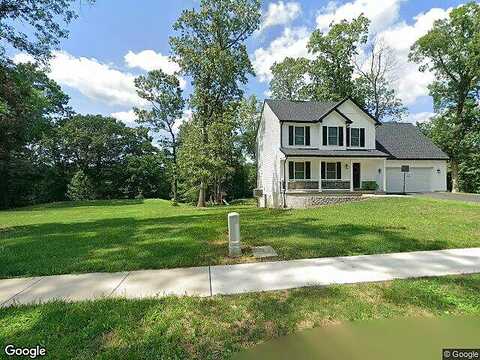 Greenwood Forest #11, DELTA, PA 17314