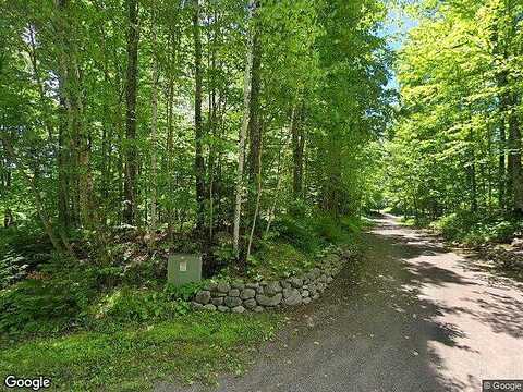Kentwoods, BRYANT, WI 54418