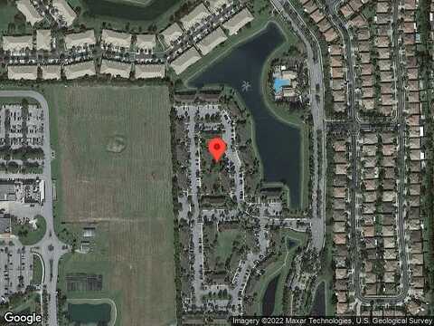 33Rd, HOMESTEAD, FL 33033