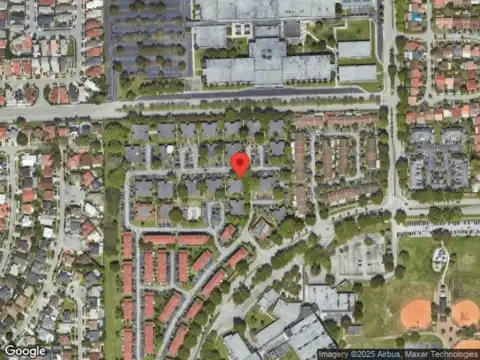 Hammocks, MIAMI, FL 33196