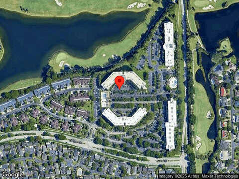 52Nd, DORAL, FL 33178