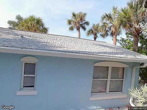 Gulf, INDIAN ROCKS BEACH, FL 33785
