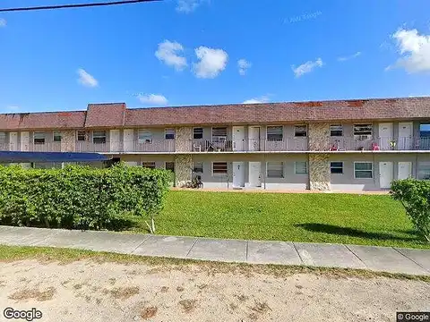 40Th, MIAMI, FL 33165