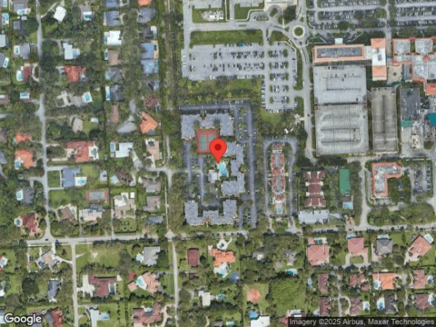 92Nd, MIAMI, FL 33176