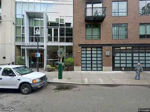 11Th, PORTLAND, OR 97209