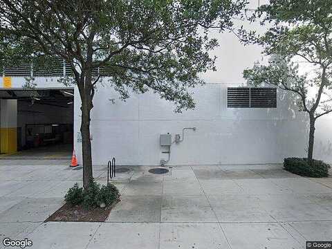 Biscayne, MIAMI, FL 33132