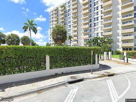 69Th, MIAMI, FL 33138