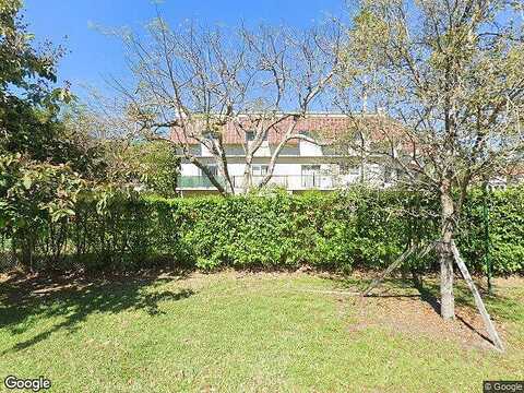 67Th, PINECREST, FL 33156