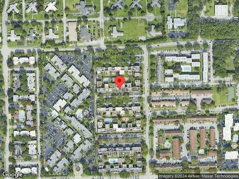 109Th, MIAMI, FL 33173