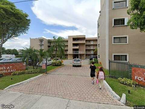 7Th, MIAMI, FL 33126