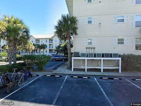Gulf, NAVARRE, FL 32566
