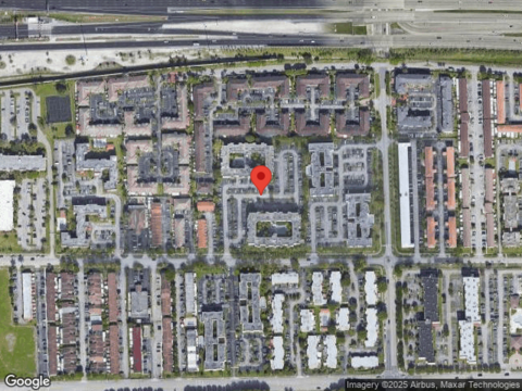 8Th, MIAMI, FL 33126