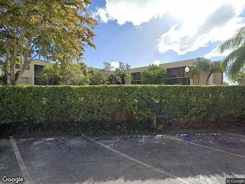 107Th, MIAMI, FL 33173