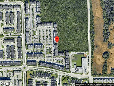 104Th, DORAL, FL 33178
