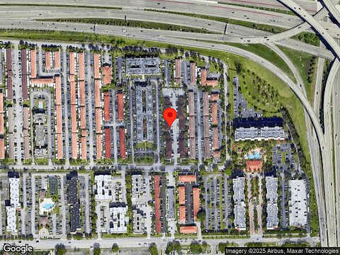 8Th, MIAMI, FL 33126