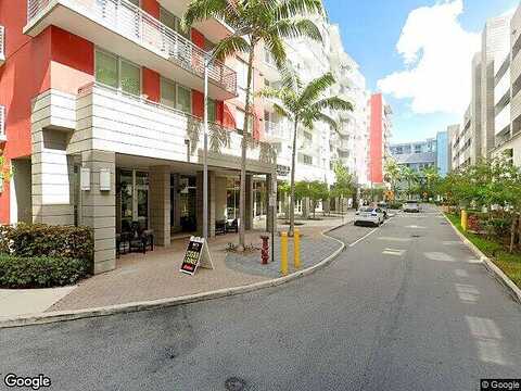 107Th, DORAL, FL 33178