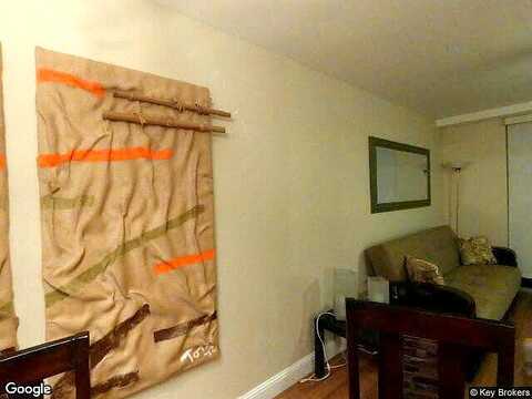 Claughton Island, MIAMI, FL 33131