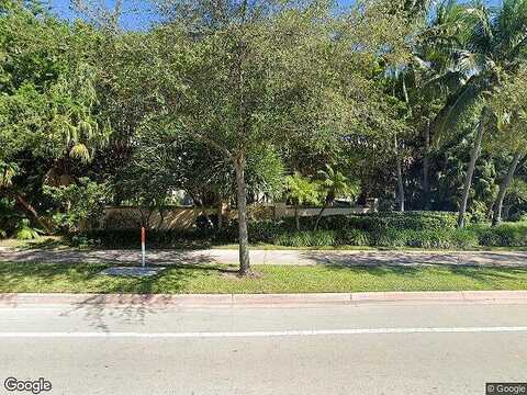 Crandon, KEY BISCAYNE, FL 33149