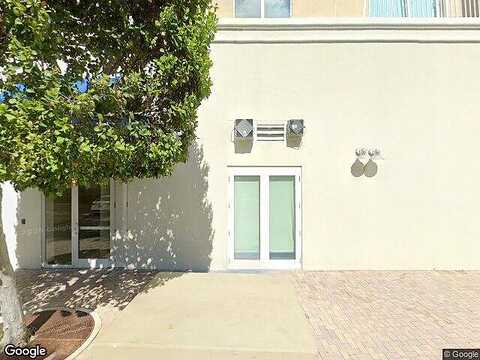 90Th, MIAMI, FL 33156
