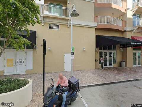 90Th, MIAMI, FL 33156