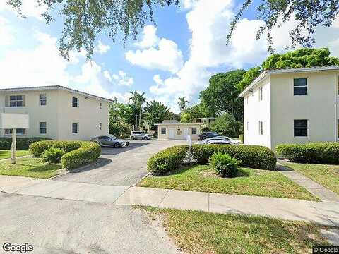 91St, MIAMI SHORES, FL 33138