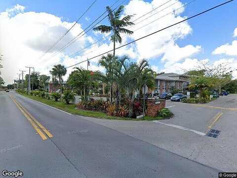Brookline, HIALEAH, FL 33015