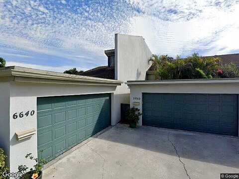 71St, MIAMI, FL 33143