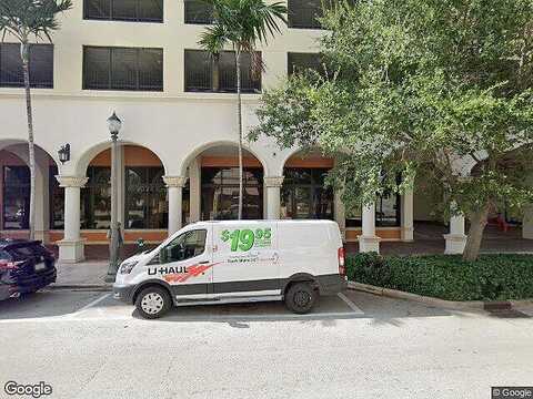 Merrick, CORAL GABLES, FL 33134