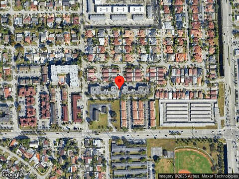 69Th, HIALEAH, FL 33014
