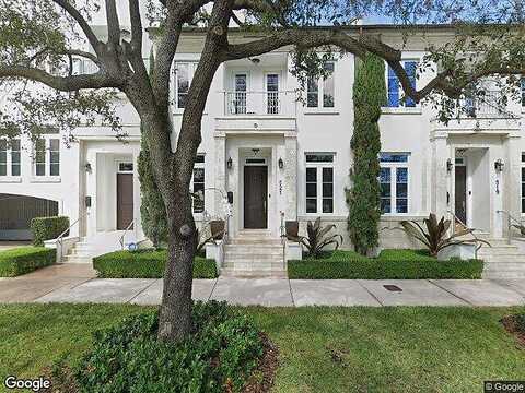 Anastasia, CORAL GABLES, FL 33134