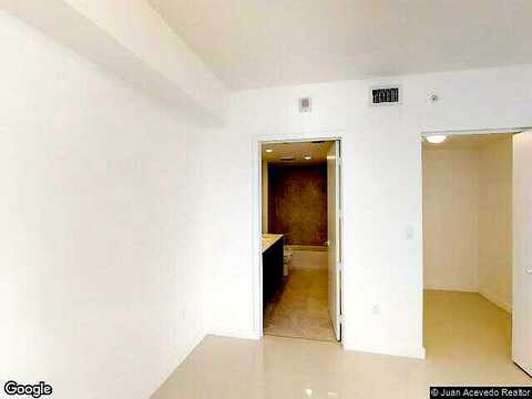 18Th, MIAMI, FL 33132