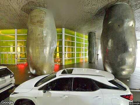 Brickell, MIAMI, FL 33131