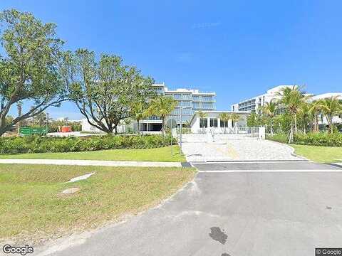Gulf Of Mexico, LONGBOAT KEY, FL 34228