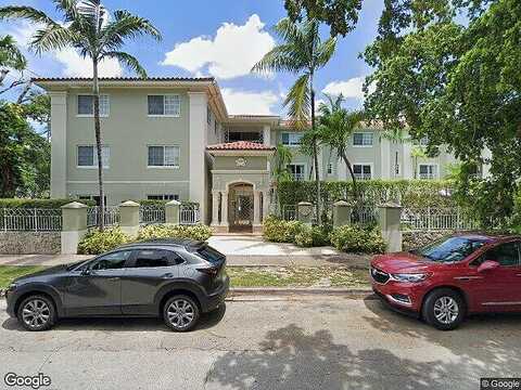 Antilla, CORAL GABLES, FL 33134