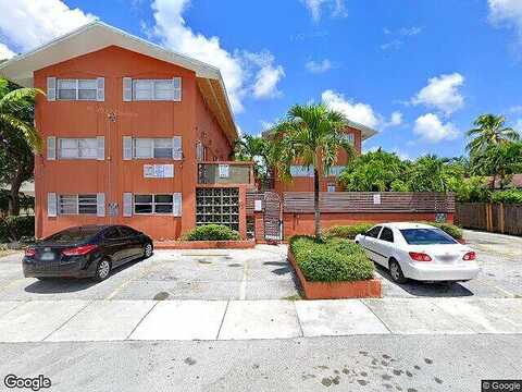 68Th, MIAMI, FL 33138