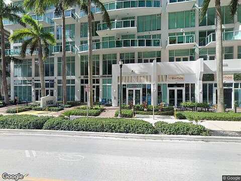 5Th, MIAMI, FL 33131
