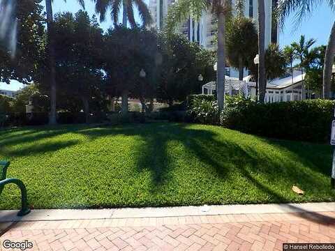 Towerside, MIAMI, FL 33138